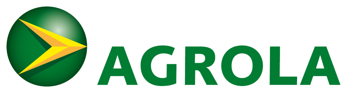 Agrola Agrola