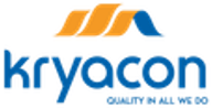 Kryacon Kryacon
