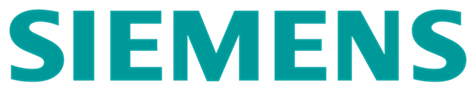 Siemens Siemens