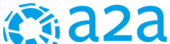 a2a a2a