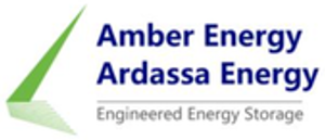 Amber Energy Amber Energy