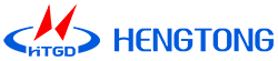 Hengtong Hengtong