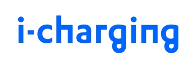I-charging I-charging