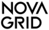 Nova Grid Nova Grid