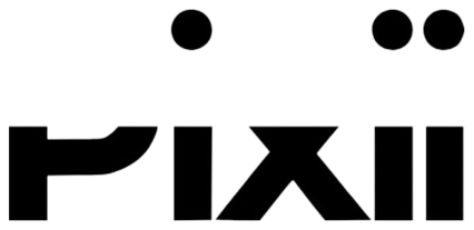 Pixii Pixii