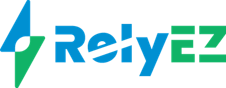 RelyEZ RelyEZ