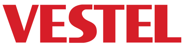 Vestel Mobility Vestel Mobility