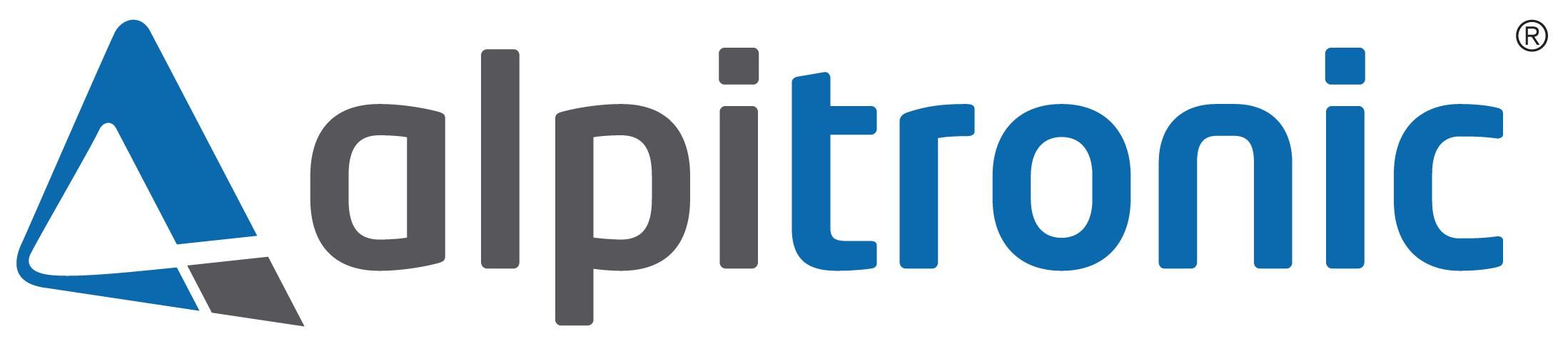 Brand logo